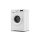 SHARP ES-HFA6103WD-PL - 1382918 - zdjęcie 2